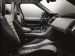 Land Rover Range Rover Sport SVR 2015 Picture #19